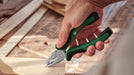 BOSCH 17-delni set univerzalnog ručnog alata - (1600A02BY5) Power Tools BOSCH Madras doo Beograd
