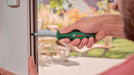BOSCH 17-delni set univerzalnog ručnog alata - (1600A02BY5) Power Tools BOSCH Madras doo Beograd