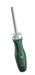 BOSCH 19-delni set bitova odvrtača za zupčanike - Odvrtač Ratchet Screwdriver with 18x bit (1600A02Z9A) Madras doo Beograd Madras doo Beograd