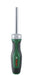BOSCH 19-delni set bitova odvrtača za zupčanike - Odvrtač Ratchet Screwdriver with 18x bit (1600A02Z9A) Madras doo Beograd Madras doo Beograd