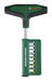 BOSCH 19-delni set odvijača s bitovima - Odvrtač Bit Screwdriver T 19 (1600A039J3) Power Tools BOSCH Madras doo Beograd