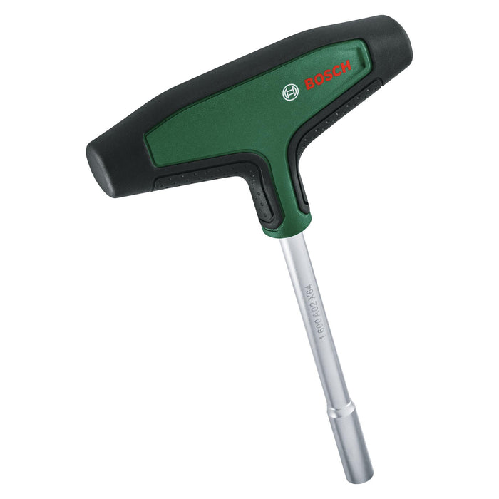 BOSCH 19-delni set odvijača s bitovima - Odvrtač Bit Screwdriver T 19 (1600A039J3) Power Tools BOSCH Madras doo Beograd