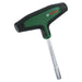 BOSCH 19-delni set odvijača s bitovima - Odvrtač Bit Screwdriver T 19 (1600A039J3) Power Tools BOSCH Madras doo Beograd