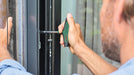 BOSCH 19-delni set odvijača s bitovima - Odvrtač Bit Screwdriver T 19 (1600A039J3) Power Tools BOSCH Madras doo Beograd