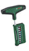 BOSCH 19-delni set odvijača s bitovima - Odvrtač Bit Screwdriver T 19 (1600A039J3) Power Tools BOSCH Madras doo Beograd