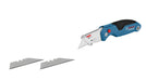 BOSCH 2-delni komplet noževa - Professional Knife (1600A016BM) Madras doo Beograd Madras doo Beograd