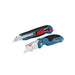 BOSCH 2-delni komplet noževa - Professional Knife (1600A016BM) Madras doo Beograd Madras doo Beograd