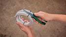 BOSCH 2-delni set klešta - Klešta 2 pcs set (Combination/Long nose) (1600A0275H) Power Tools BOSCH Madras doo Beograd