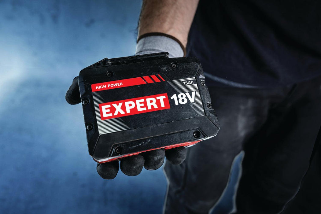 BOSCH 2 x EXBA18V-150 + EXAL18V-160 - (1600A0373Z) Madras doo Beograd Madras doo Beograd