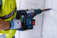 BOSCH 2 x EXBA18V-150 + EXAL18V-160 - (1600A0373Z) Madras doo Beograd Madras doo Beograd