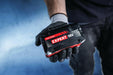 BOSCH 2 x EXBA18V-80 - Akumulatorski paket 2x EXBA18V-80 (1600A0373D) Madras doo Beograd Madras doo Beograd