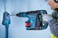 BOSCH 2 x EXBA18V-80 - Akumulatorski paket 2x EXBA18V-80 (1600A0373D) Madras doo Beograd Madras doo Beograd