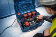 BOSCH 2 x EXBA18V-80 - Akumulatorski paket 2x EXBA18V-80 (1600A0373D) Madras doo Beograd Madras doo Beograd