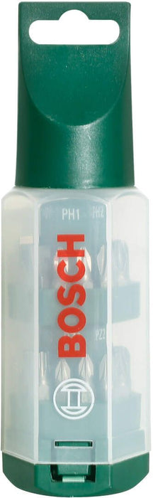 Bosch 25-delni „Big-Bit“ set bitova (2607019503) Pribor BOSCH BOSCH-2607019503 Madras doo Beograd