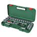 BOSCH 25-delni set račne od 1/2" - Ratchet (1600A02Z9F) Madras doo Beograd Madras doo Beograd