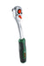BOSCH 25-delni set račne od 1/2" - Ratchet (1600A02Z9F) Madras doo Beograd Madras doo Beograd