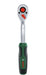 BOSCH 25-delni set račne od 1/2" - Ratchet (1600A02Z9F) Madras doo Beograd Madras doo Beograd