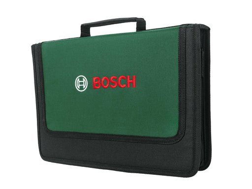 BOSCH 25-delni set univerzalnog ručnog alata - (1600A0275J) Power Tools BOSCH Madras doo Beograd