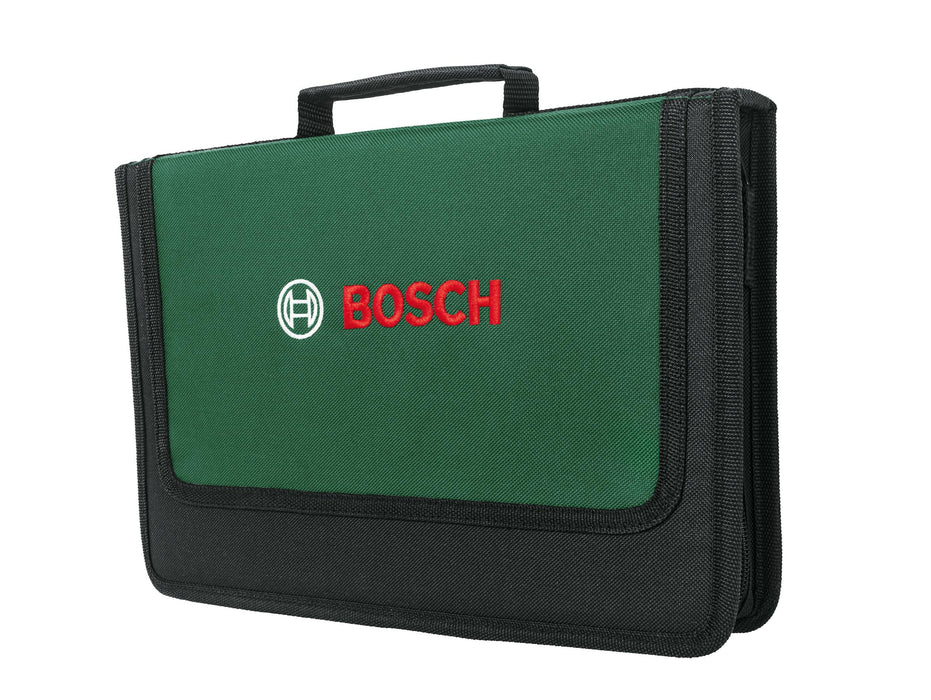 BOSCH 25-delni set univerzalnog ručnog alata - (1600A0275J) Power Tools BOSCH Madras doo Beograd