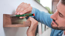 BOSCH 25-delni set univerzalnog ručnog alata - (1600A0275J) Power Tools BOSCH Madras doo Beograd