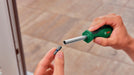 BOSCH 25-delni set univerzalnog ručnog alata - (1600A0275J) Power Tools BOSCH Madras doo Beograd