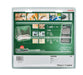 BOSCH 25+15+1 Mini-X-Line kompleti sa drškom - Komplet pribora (2607017655) Power Tools BOSCH Madras doo Beograd