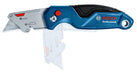 BOSCH 3-delni komplet noževa - Nož (1600A027M4) Power Tools BOSCH Madras doo Beograd