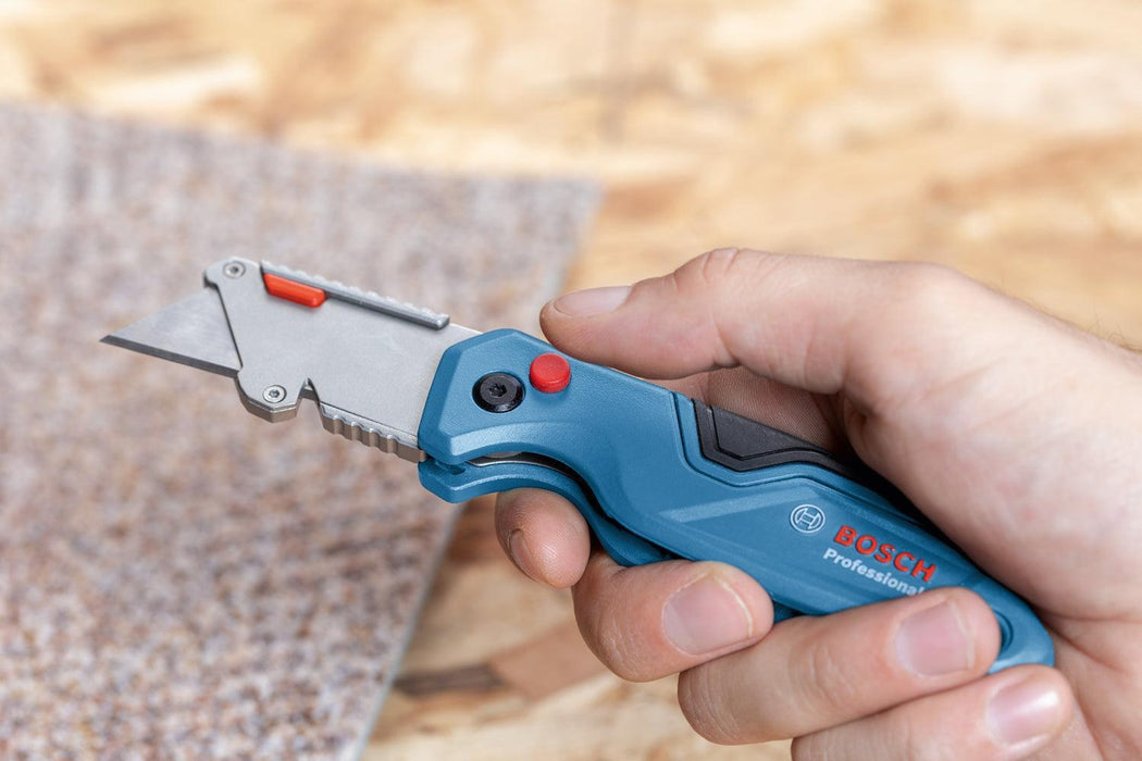 BOSCH 3-delni komplet noževa - Nož (1600A027M4) Power Tools BOSCH Madras doo Beograd