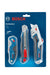 BOSCH 3-delni komplet noževa - Nož (1600A027M4) Power Tools BOSCH Madras doo Beograd