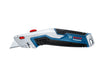BOSCH 3-delni komplet noževa - Nož (1600A027M4) Power Tools BOSCH Madras doo Beograd