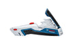 BOSCH 3-delni komplet noževa - Nož (1600A027M4) Power Tools BOSCH Madras doo Beograd
