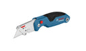 BOSCH 3-delni komplet noževa - Nož (1600A027M4) Power Tools BOSCH Madras doo Beograd