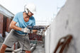 BOSCH 3-delni komplet SDS plus-5 burgija za udarne bušilice, 6/8/10 mm - 3-delni set Hamer burgija SDS-plus-5 (1617000117) Madras doo Beograd Madras doo Beograd