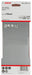 Bosch 3-delni set brusnih traka X440 100 x 560 mm granulacija 100 - pakovanje od 3 komada (2608606116) Set brusnih traka BOSCH BOSCH-2608606116 Madras doo Beograd