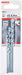 Bosch 3-delni set burgija za kamen CYL-1 5; 6; 8 mm - 1609200204 Pribor BOSCH BOSCH-1609200204 Madras doo Beograd