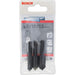 Bosch 3-delni set konusnih upuštača (2608596667) Pribor BOSCH BOSCH-2608596667 Madras doo Beograd