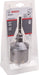 Bosch 3-delni set kruna za bušenje, SDS-plus 68 x 54 mm - 2608550064 Pribor BOSCH BOSCH-2608550064 Madras doo Beograd