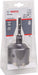 Bosch 3-delni set kruna za bušenje, SDS-plus 82 x 54 mm - 2608550065 Pribor BOSCH Madras doo Beograd