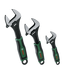 BOSCH 3-delni set podesivih ključeva - Ključ za podešavanje Adjustable WrenchSe (1600A039HR) Madras doo Beograd Madras doo Beograd