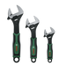 BOSCH 3-delni set podesivih ključeva - Ključ za podešavanje Adjustable WrenchSe (1600A039HR) Madras doo Beograd Madras doo Beograd