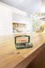 Bosch 32-delni set bitova (2607017063) Pribor BOSCH Madras doo Beograd