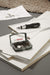 Bosch 32-delni set bitova (2607017063) Pribor BOSCH Madras doo Beograd