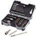 Bosch 35-delni set bitova i burgija za metal (2607017328) Set bitova BOSCH BOSCH-2607017328 Madras doo Beograd