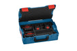 BOSCH 4 x ProCORE18V 4.0Ah + 2 x ProCORE18V 8.0Ah - Akumulatorski paket 4x PC18V4.0+2x PC18V (1600A02A2T) Power Tools BOSCH Madras doo Beograd