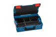 BOSCH 4 x ProCORE18V 4.0Ah + 2 x ProCORE18V 8.0Ah - Akumulatorski paket 4x PC18V4.0+2x PC18V (1600A02A2T) Power Tools BOSCH Madras doo Beograd