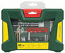 Bosch 48-delni V-Line TiN set burgija i bitova (2607017314) Pribor BOSCH BOSCH-2607017314 Madras doo Beograd