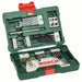 Bosch 48-delni V-Line TiN set burgija i bitova (2607017314) Pribor BOSCH BOSCH-2607017314 Madras doo Beograd