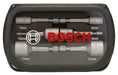 Bosch 6-delni set nasadnih ključeva - Promoline (2607017569) Pribor BOSCH BOSCH-2607017569 Madras doo Beograd