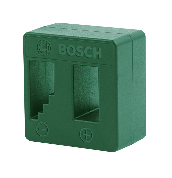 BOSCH 6-delni set odvrtača + magnetizer - Odvrtač Set 6-Piece (V3) (1600A02W7L) Madras doo Beograd Madras doo Beograd