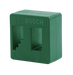BOSCH 6-delni set odvrtača + magnetizer - Odvrtač Set 6-Piece (V3) (1600A02W7L) Madras doo Beograd Madras doo Beograd